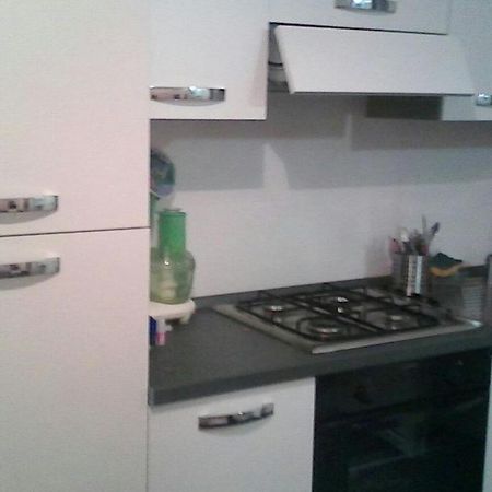 Monolocale Vicino Al Mare Varazze Appartement Buitenkant foto