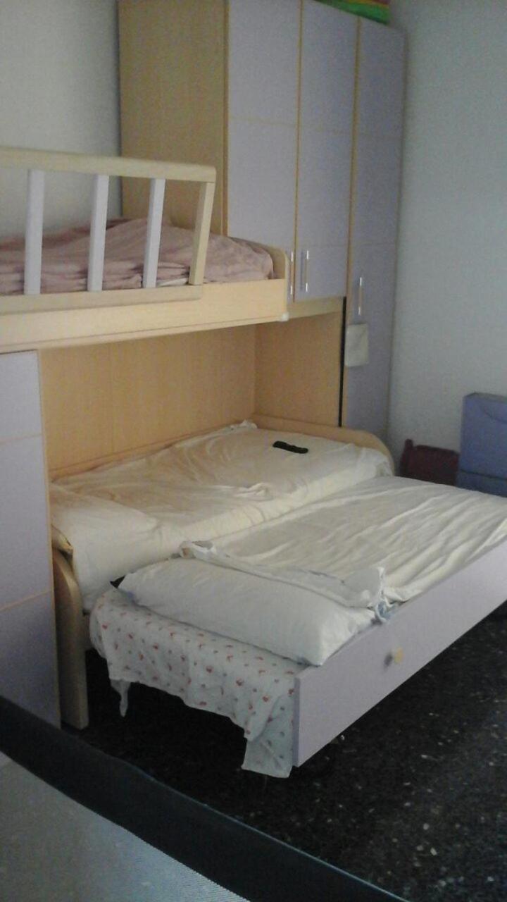 Monolocale Vicino Al Mare Varazze Appartement Buitenkant foto